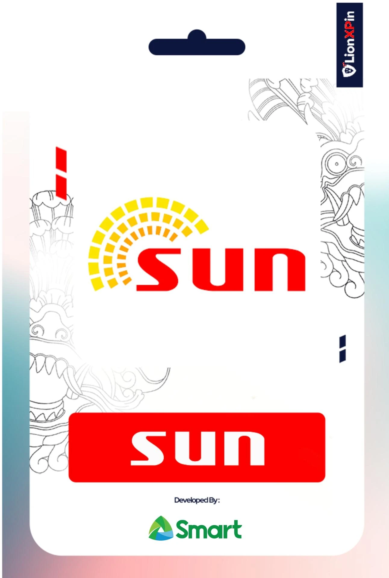 SUN TELECOM